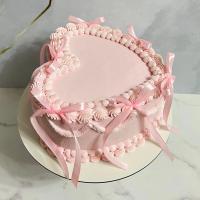 Ульяна