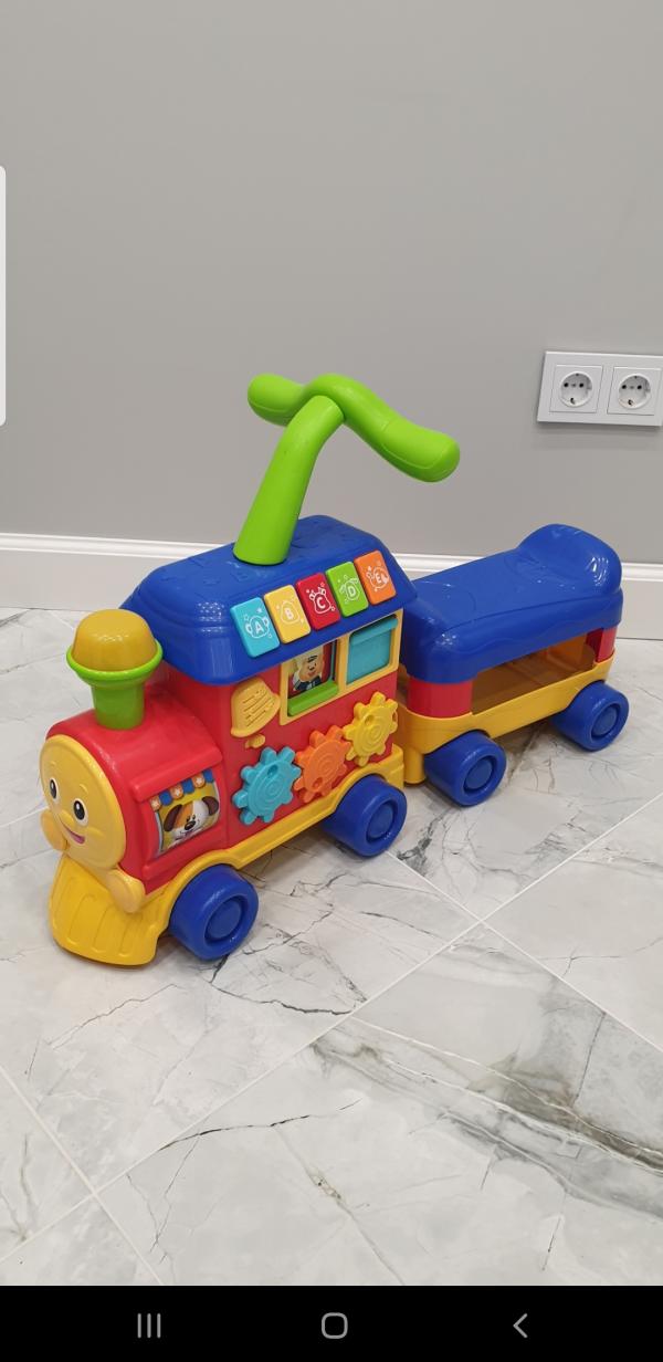 post image 1