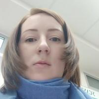 Лена