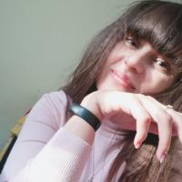Кристина 