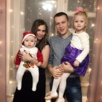 Валентина