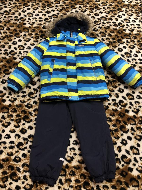 post image 1