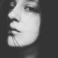Кристина Павлова