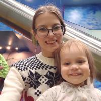Екатерина 