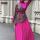 madina_0122