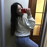 Дарина
