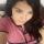 aikosha87