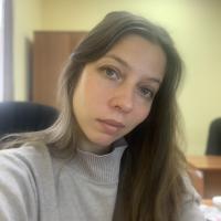 Наталья