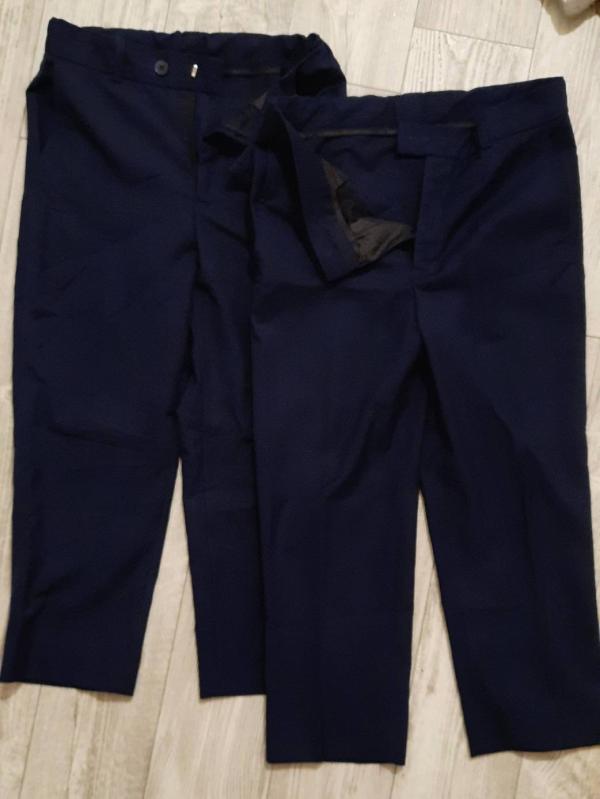 post image 4