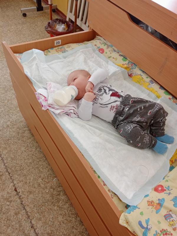 post image 5