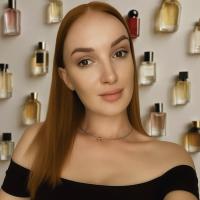 Юлиана