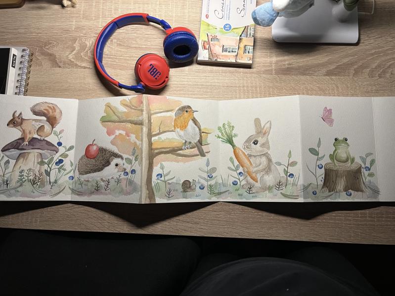 post image 3