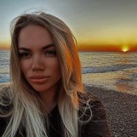 Анастасия