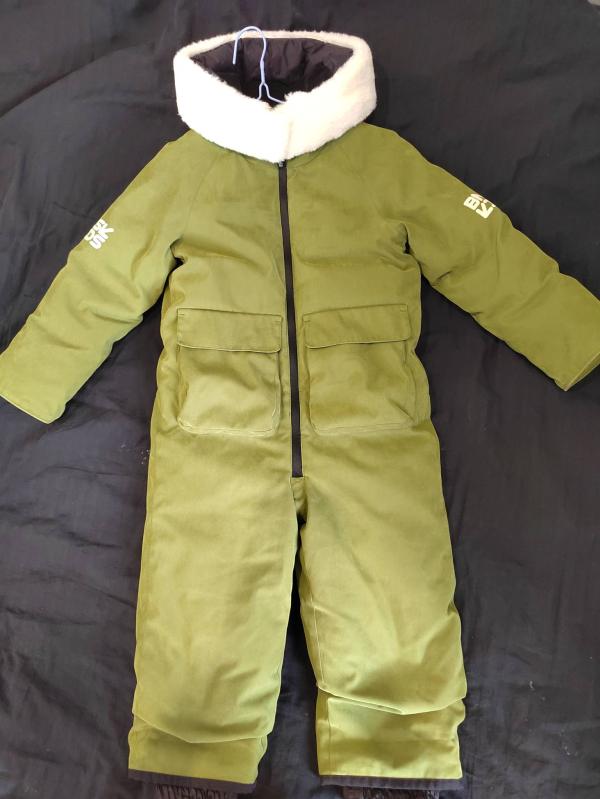post image 1