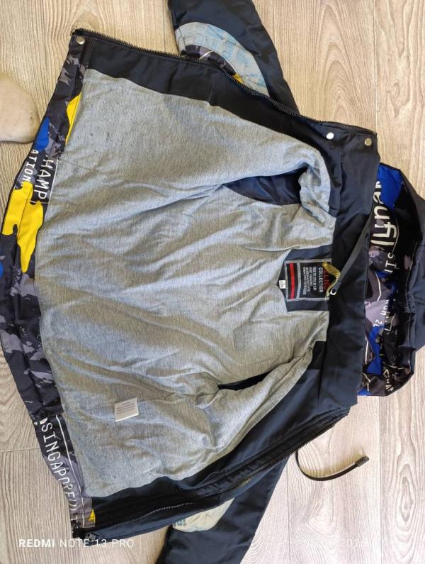 post image 3