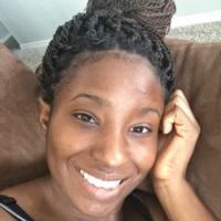 Zippora Thomas 