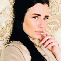 Анастасия