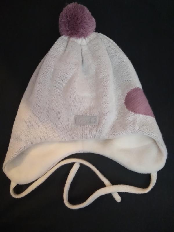 post image 1
