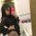 evgenia.2017yandex.ru