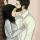 azham0696