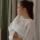 dasha_xp