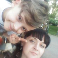 Яна Пивторак
