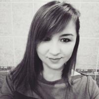 Karina