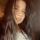 sergeevna.n