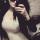 102030lena