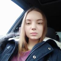 Ксения