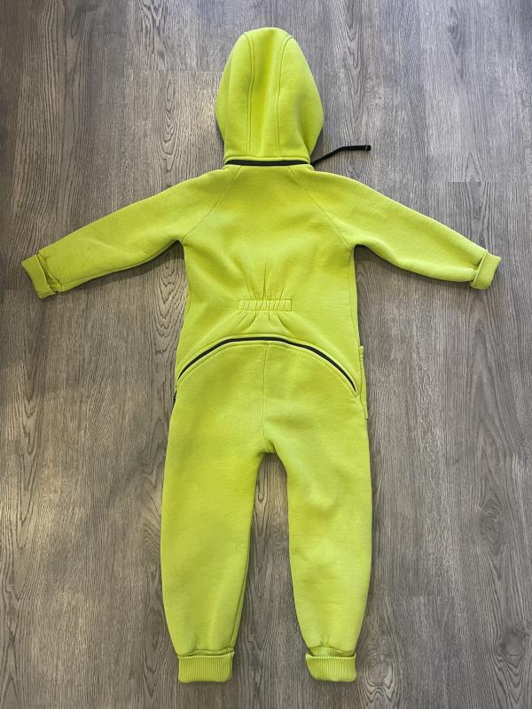 post image 2