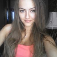Анастасия