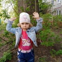 Анна