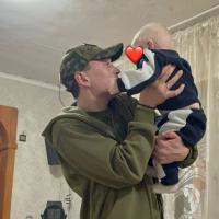 𝑯𝒂𝒚𝒓𝒖𝒍𝒍𝒊𝒏𝒂💋