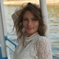 Татьяна 