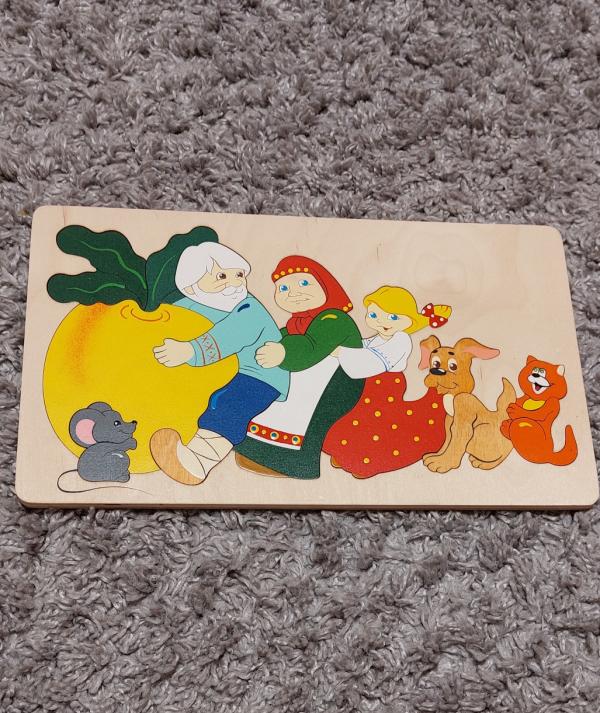 post image 4