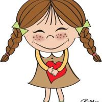 Нескажу Никому