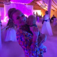 Елена Сипченко 