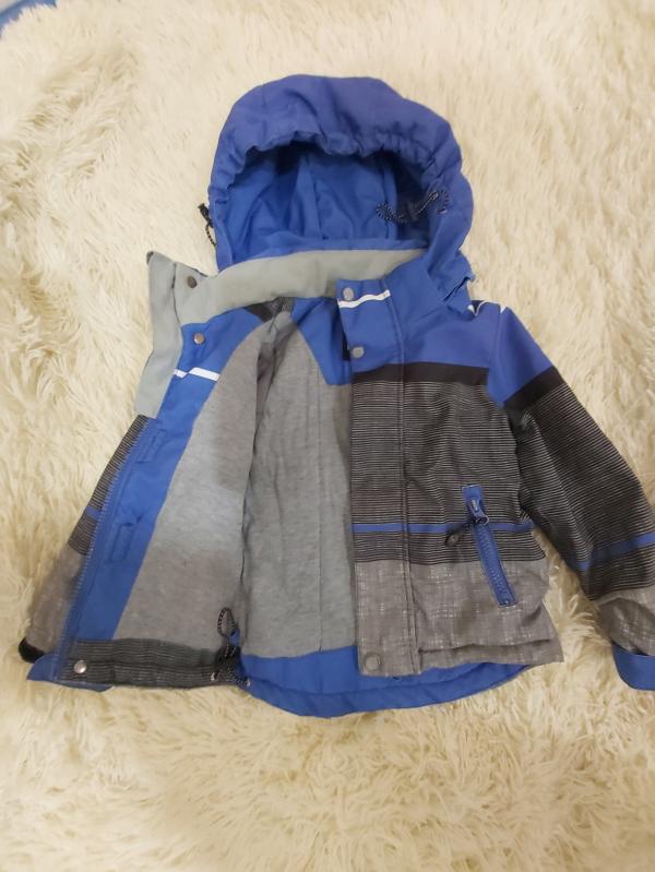 post image 2