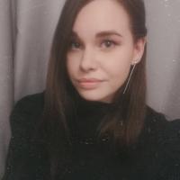 Эвелина 