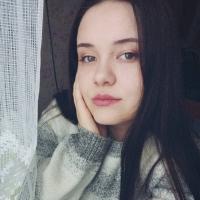 Полина 