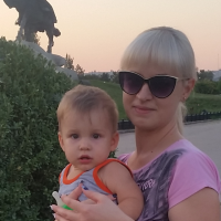 Евгения