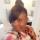 Brittney