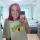 sweet_boom