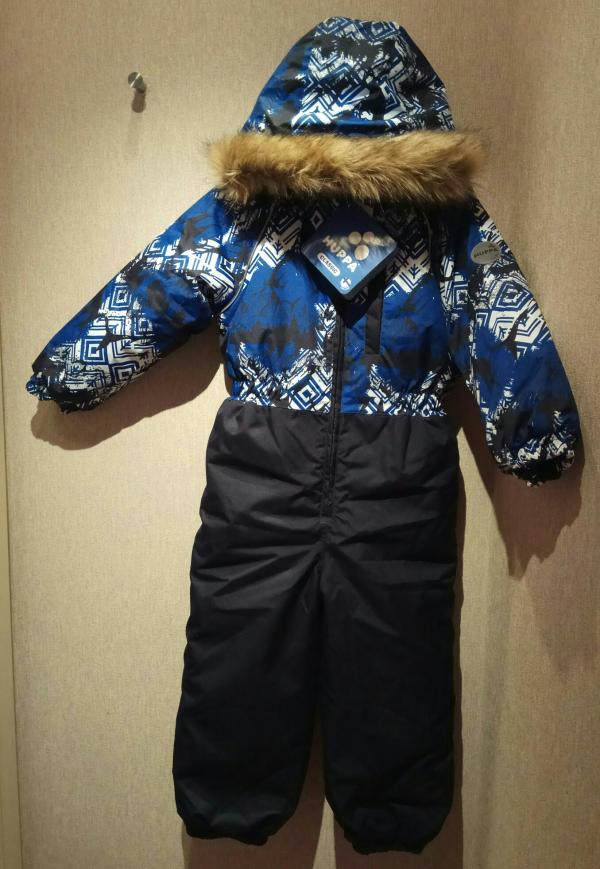 post image 3