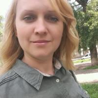 Natali