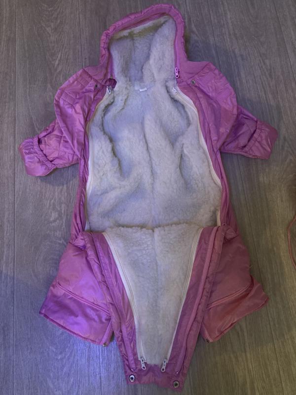 post image 5