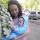 tatyana_ooops