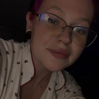 Любовь Иванова