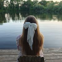 Татьяна 